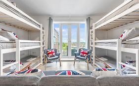 66 Station Road Apartments